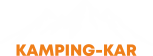 LOGO KAMPIKAR bloanco