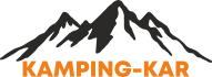 LOGO KAMPIKAR